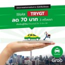 작은 동물원 이미지