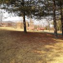 와동제3공원 이미지