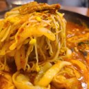 정관중앙로 이미지