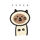 투머치샌드위치 이미지