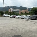 뺑덕산더미오리 안림점 이미지