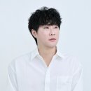 다움요가 이미지