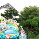 용궁칼국수 이미지