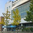 기쁜우리복지관 | 행복공감봉사단(3) :: 김장봉사, 기쁜우리복지관