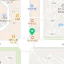 케이탑부동산공인중개사사무소 이미지