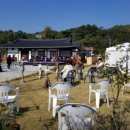 영주한옥펜션 이미지