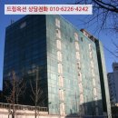 제이캐슬레지던스 이미지