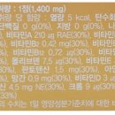 한결약품 이미지