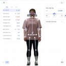 스케치바디PT&필라테스 | [송도 PT/필라테스] AI 체형분석으로 맞춤 수업, 프롬바디 PT&amp;필라테스 체험 후기