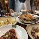 삼다도전복죽 이미지