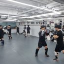 코리안탑팀 강서 이미지