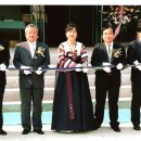 남중체육관 이미지