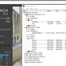 73도디자인 이미지