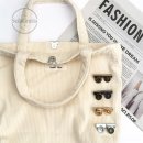 그라티아 이미지