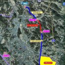 동부우회순환로 이미지