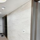 준인테리어&디자인