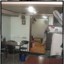 청과식당 이미지