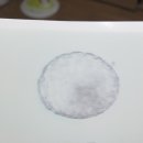 송파정약국 이미지