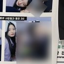 (주)필름놀 이미지