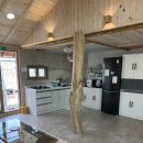 스테이돌담 이미지