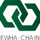 비젼이화 이미지