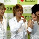 (주)아이워너비 이미지