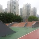 새아침공원 생태교육관 이미지