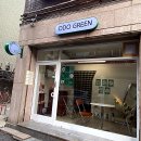 수원-0542 이미지