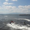 카라교역 이미지