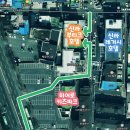 신라부티크 호텔 프리미엄 | 경주터미널 근처 신라부티크 호텔 숙박후기