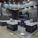 우진정밀 이미지