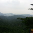 (주)환일 이미지