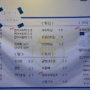 팔딱수산 이미지
