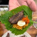 하라PC ZONE | [무안/펜션] 애모시옹 로프트 디럭스 풀빌라 후기