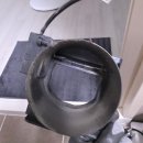 세븐일레븐 진천혁신내안애점 | 충북 진천 아모리움 내안애 아파트 욕실 환풍기 교체 후기