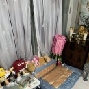 승진이네 | [광주 서구 쌍촌동 신점] 비담신궁, 소름돋는 후기