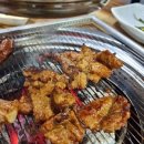 영진갈비 이미지