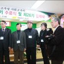 카페동희 이미지