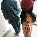 씨유블루