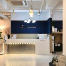 테라피 요가 & 매트 필라테스 이미지