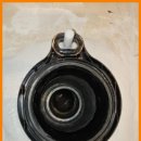 바른손포천점 | 포천누수탐지 '바른손누수탐지'로 완전하게 해결된 누수 문제!