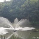 한성 당구장 이미지