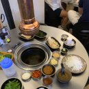 하늘돼지 이미지