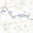 운중로45번길 이미지