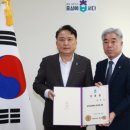 충북도립대학교 서울시티