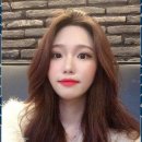 쉼터미용실 네이버블로그