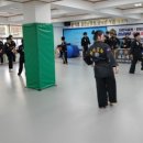 경남 합기도 이미지