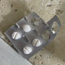 11620-5-14-5 | [임신준비-난임기록] 인공수정 2차 종료/ 지원 및 비용 정리