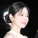 하얀미소 이미지