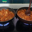 영등포구 해오름장애인자립생활센터 이미지